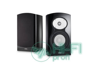 Полочная акустика  REVEL M126Be