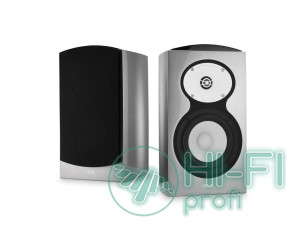 Полочна акустика REVEL M126Be