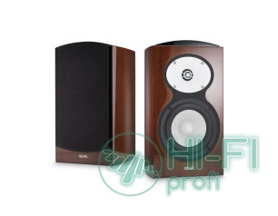 Полочна акустика REVEL M126Be