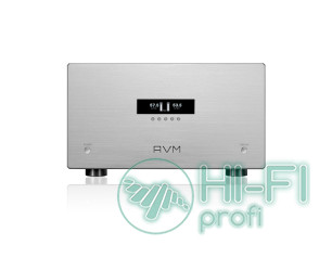 Интегральные усилители AVM Ovation SA 8.3 Lite