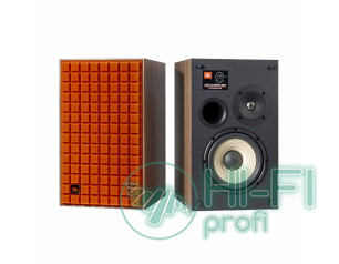 Підлогова акустика JBL Premium Loudspeakers L82 MK2