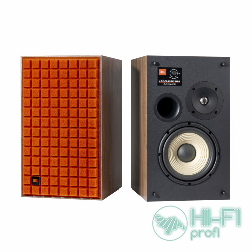 Підлогова акустика JBL Premium Loudspeakers L82 MK2