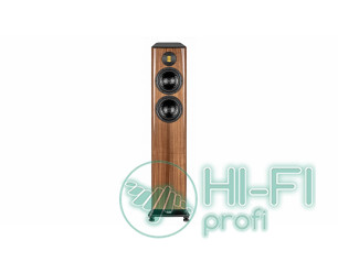 Підлогова акустика ELAC Vela 2.0 VFS 408.2