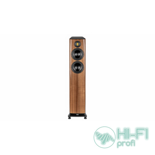 Підлогова акустика ELAC Vela 2.0 VFS 408.2