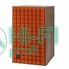 Підлогова акустика JBL Premium Loudspeakers L82 MK2 фото 3