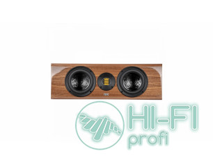 Центральная акустика ELAC Vela 2.0 VCC 401.2