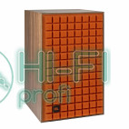Підлогова акустика JBL Premium Loudspeakers L82 MK2 фото 4