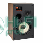 Підлогова акустика JBL Premium Loudspeakers L82 MK2 фото 5
