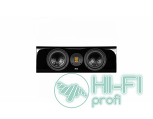 Центральна акустика ELAC Vela 2.0 VCC 401.2