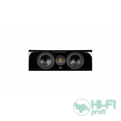 Центральна акустика ELAC Vela 2.0 VCC 401.2