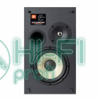 Підлогова акустика JBL Premium Loudspeakers L82 MK2 фото 6