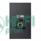 Підлогова акустика JBL Premium Loudspeakers L82 MK2 фото 7