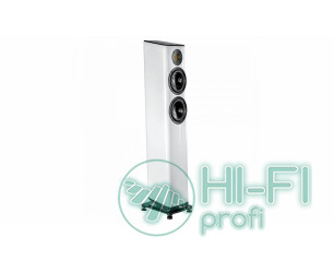 Центральная акустика ELAC Vela 2.0 VFS 407.2