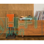 Підлогова акустика JBL Premium Loudspeakers L82 MK2 фото 8