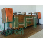 Підлогова акустика JBL Premium Loudspeakers L82 MK2 фото 9