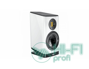 Полочна акустика ELAC Vela 2.0 VBS 403.2