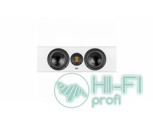 Центральная акустика ELAC Vela 2.0 VCC 401.2