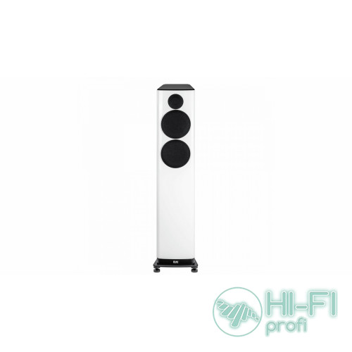 Підлогова акустика ELAC Vela 2.0 VFS 408.2