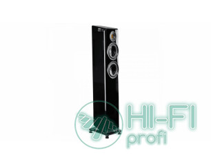 Напольная акустика ELAC Vela 2.0 VFS 407.2