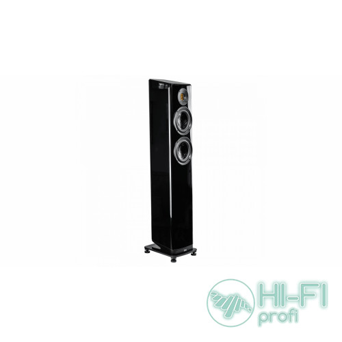 Підлогова акустика ELAC Vela 2.0 VFS 407.2