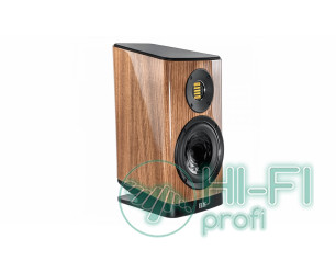 Полочна акустика ELAC Vela 2.0 VBS 403.2