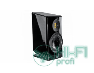 Полочна акустика ELAC Vela 2.0 VBS 403.2