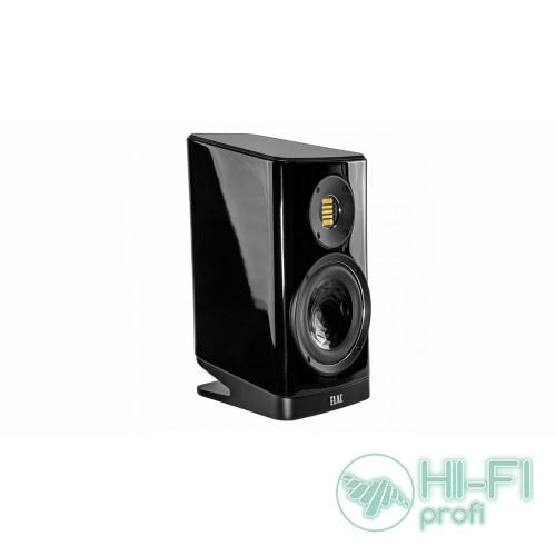 Полочна акустика ELAC Vela 2.0 VBS 403.2