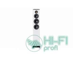 Підлогова акустика ELAC Vela 2.0 VFS 409.2