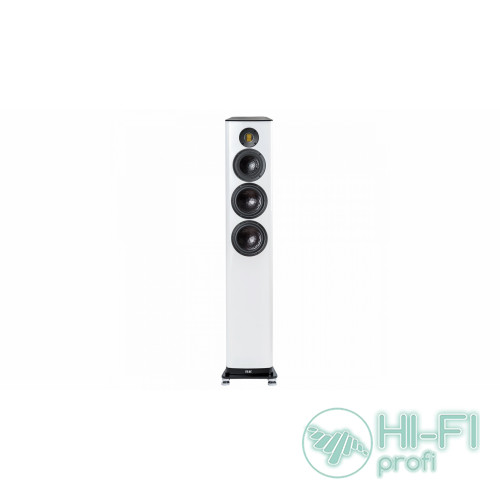 Підлогова акустика ELAC Vela 2.0 VFS 409.2