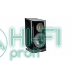 Полочна акустика ELAC Vela 2.0 VBS 403.2 фото 2