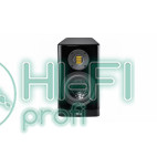 Полочна акустика ELAC Vela 2.0 VBS 403.2 фото 3