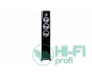 Напольная акустика ELAC Vela 2.0 VFS 409.2