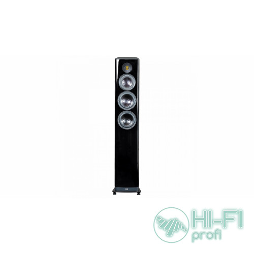 Підлогова акустика ELAC Vela 2.0 VFS 409.2