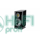 Полочна акустика ELAC Vela 2.0 VBS 403.2 фото 4