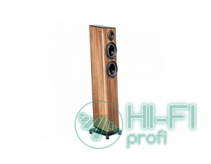 Центральная акустика ELAC Vela 2.0 VFS 407.2