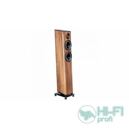 Центральна акустика ELAC Vela 2.0 VFS 407.2