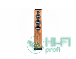 Підлогова акустика ELAC Vela 2.0 VFS 409.2