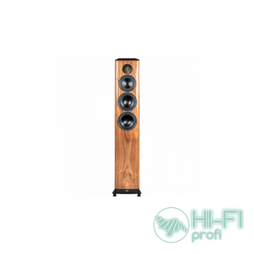 Підлогова акустика ELAC Vela 2.0 VFS 409.2