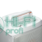 Портативні колонки Hi-Fi JBL MULTIMEDIA Partybox Club 120 фото 6