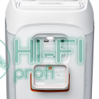 Портативні колонки Hi-Fi JBL MULTIMEDIA Partybox Club 120 фото 8