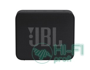 Портативні колонки Hi-Fi JBL MULTIMEDIA Go Essential 2