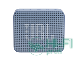 Портативные колонки Hi Fi JBL MULTIMEDIA Go Essential 2