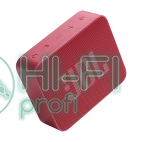 Портативні колонки Hi-Fi JBL MULTIMEDIA Go Essential 2 фото 2
