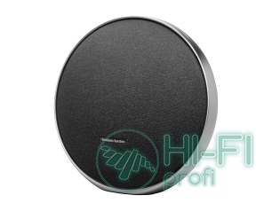 Портативные колонки Hi Fi HARMAN MULTIMEDIA Onyx Studio 9