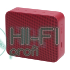 Портативні колонки Hi-Fi JBL MULTIMEDIA Go Essential 2 фото 3
