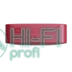 Портативні колонки Hi-Fi JBL MULTIMEDIA Go Essential 2 фото 5
