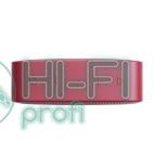 Портативні колонки Hi-Fi JBL MULTIMEDIA Go Essential 2 фото 8