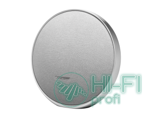 Портативные колонки Hi Fi HARMAN MULTIMEDIA Onyx Studio 9