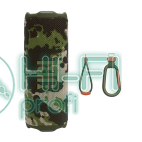 Портативні колонки Hi-Fi JBL MULTIMEDIA Flip 7 фото 9