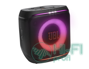 Портативные колонки Hi Fi JBL MULTIMEDIA Partybox Encore 2